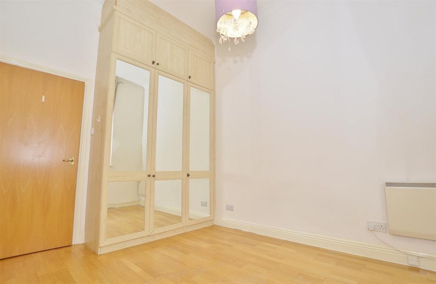 Westferry Road, London, E14 3AG