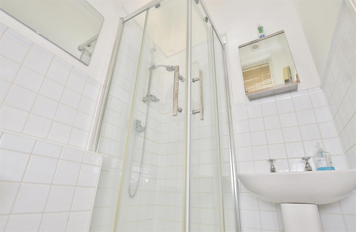 Westferry Road, London, E14 3AG