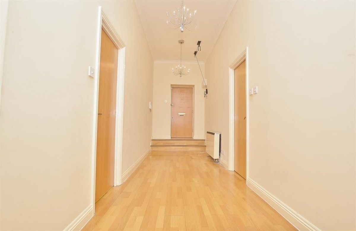 Westferry Road, London, E14 3AG
