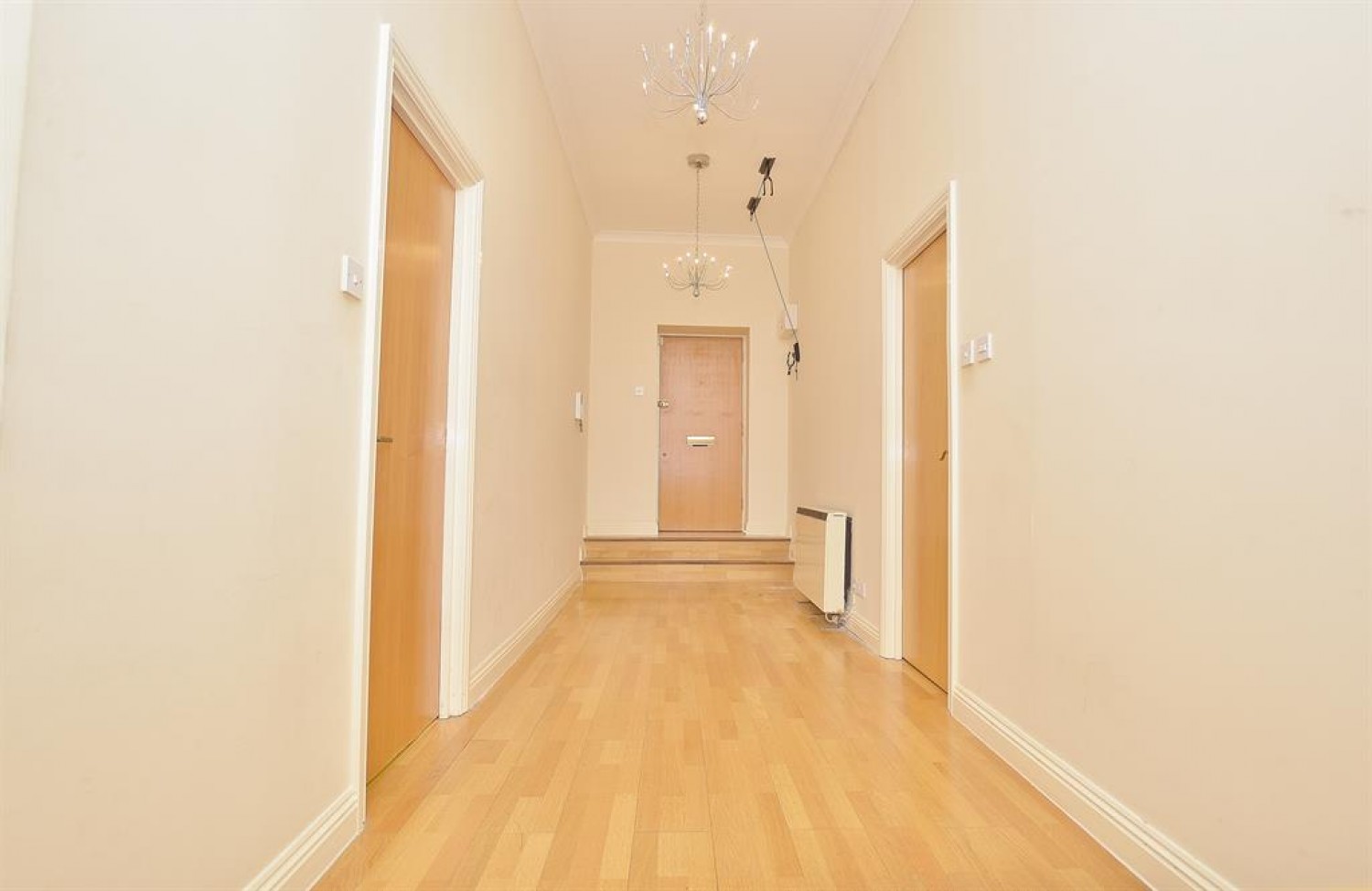 Westferry Road, London, E14 3AG