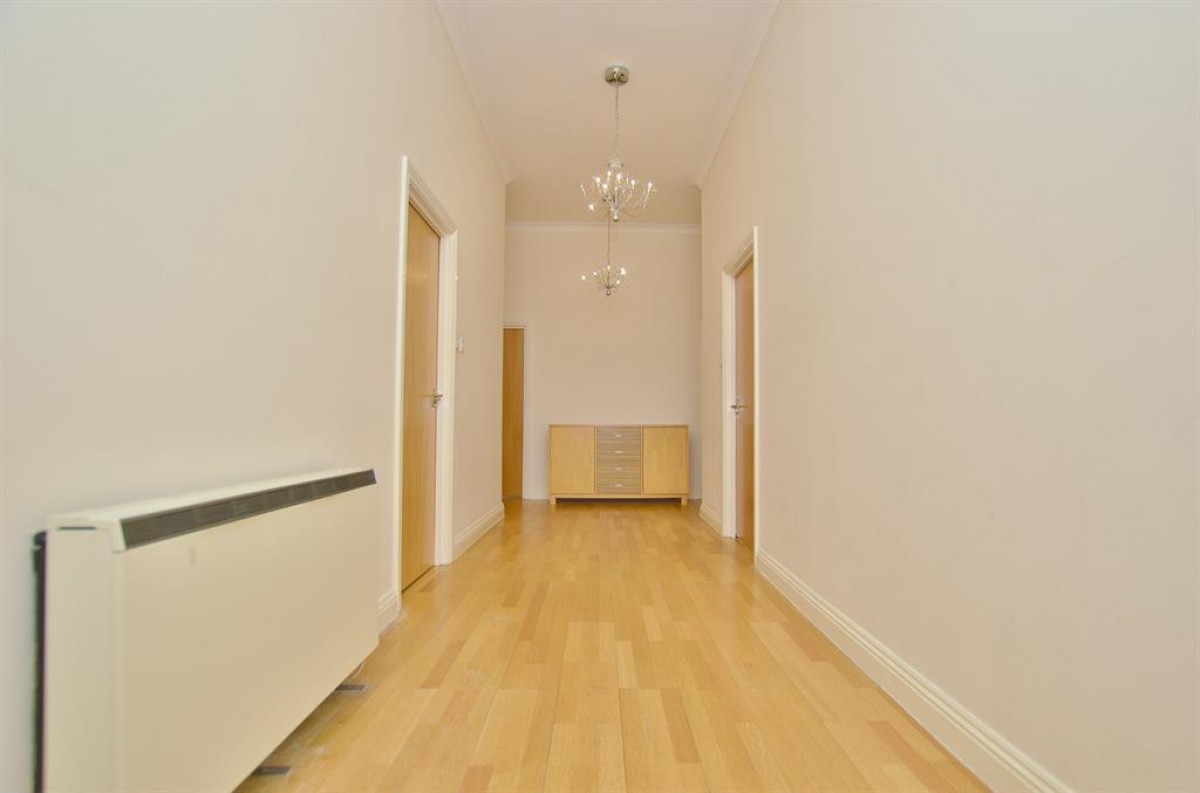 Westferry Road, London, E14 3AG
