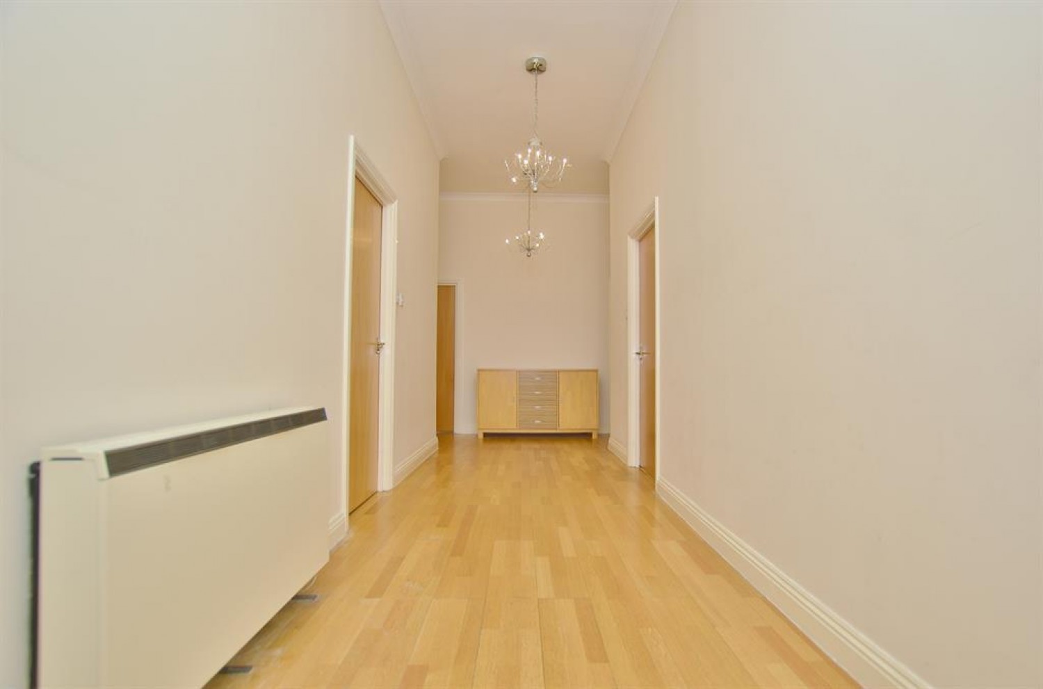Westferry Road, London, E14 3AG