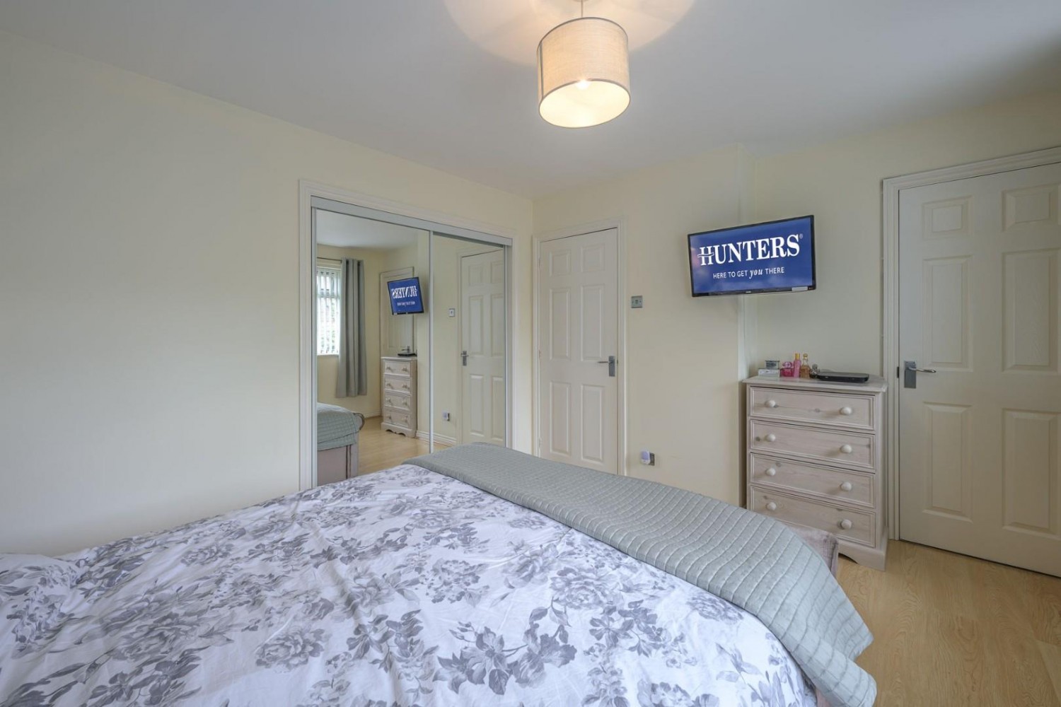 Charlecote Drive, Dudley