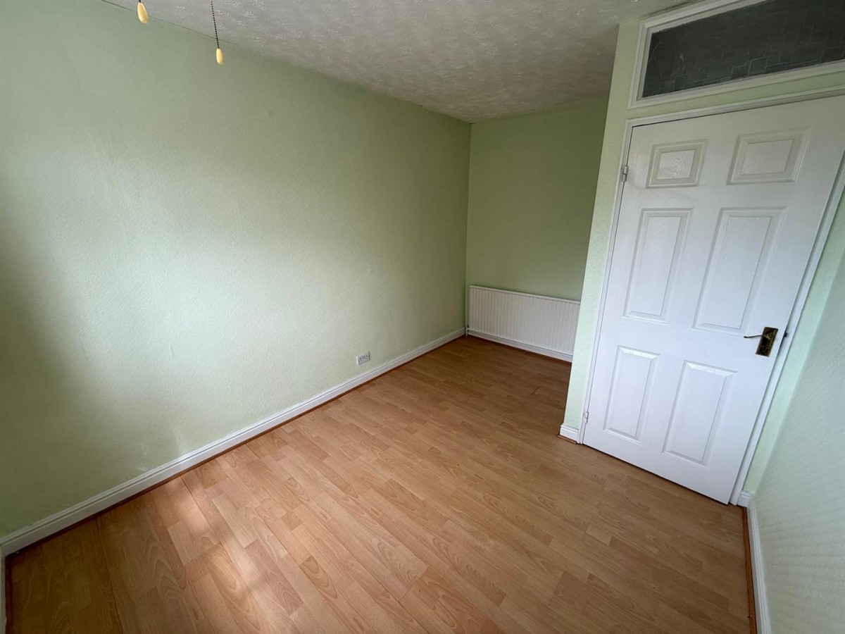 York Crescent, Wollaston, Stourbridge, DY8 4RT
