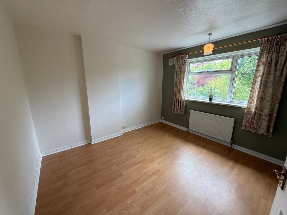 York Crescent, Wollaston, Stourbridge, DY8 4RT