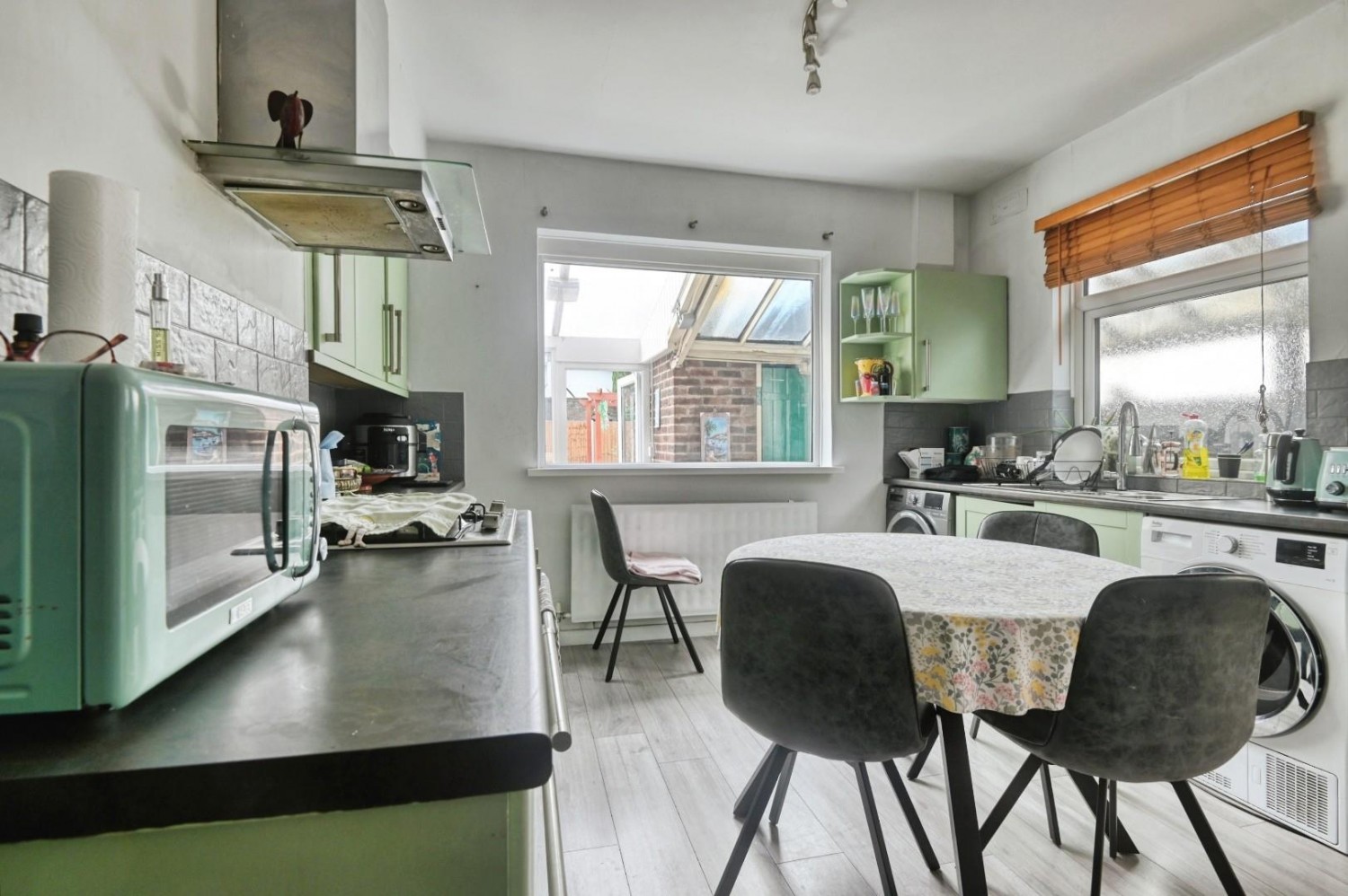 3 bedroom House for sale in Chester Road North, Sutton Coldfield