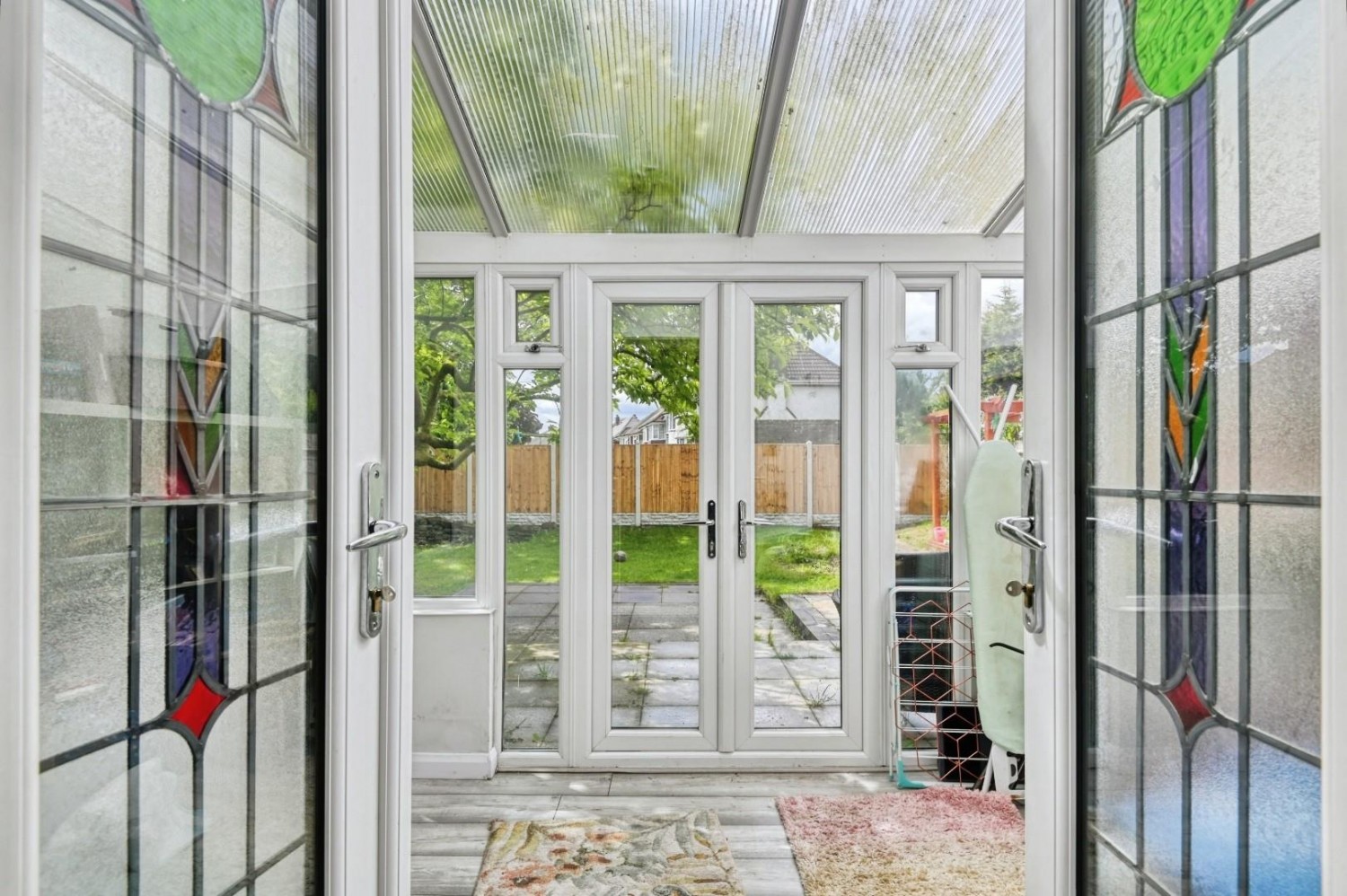 3 bedroom House for sale in Chester Road North, Sutton Coldfield