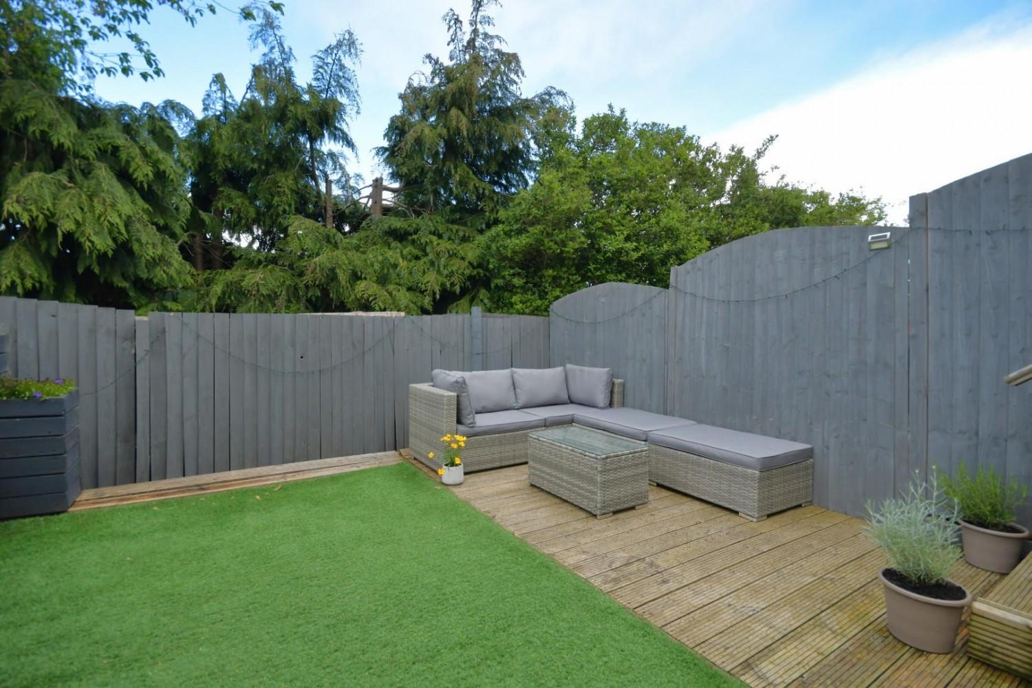 Mulberry Croft, Hollingwood, Chesterfield, S43 2LY