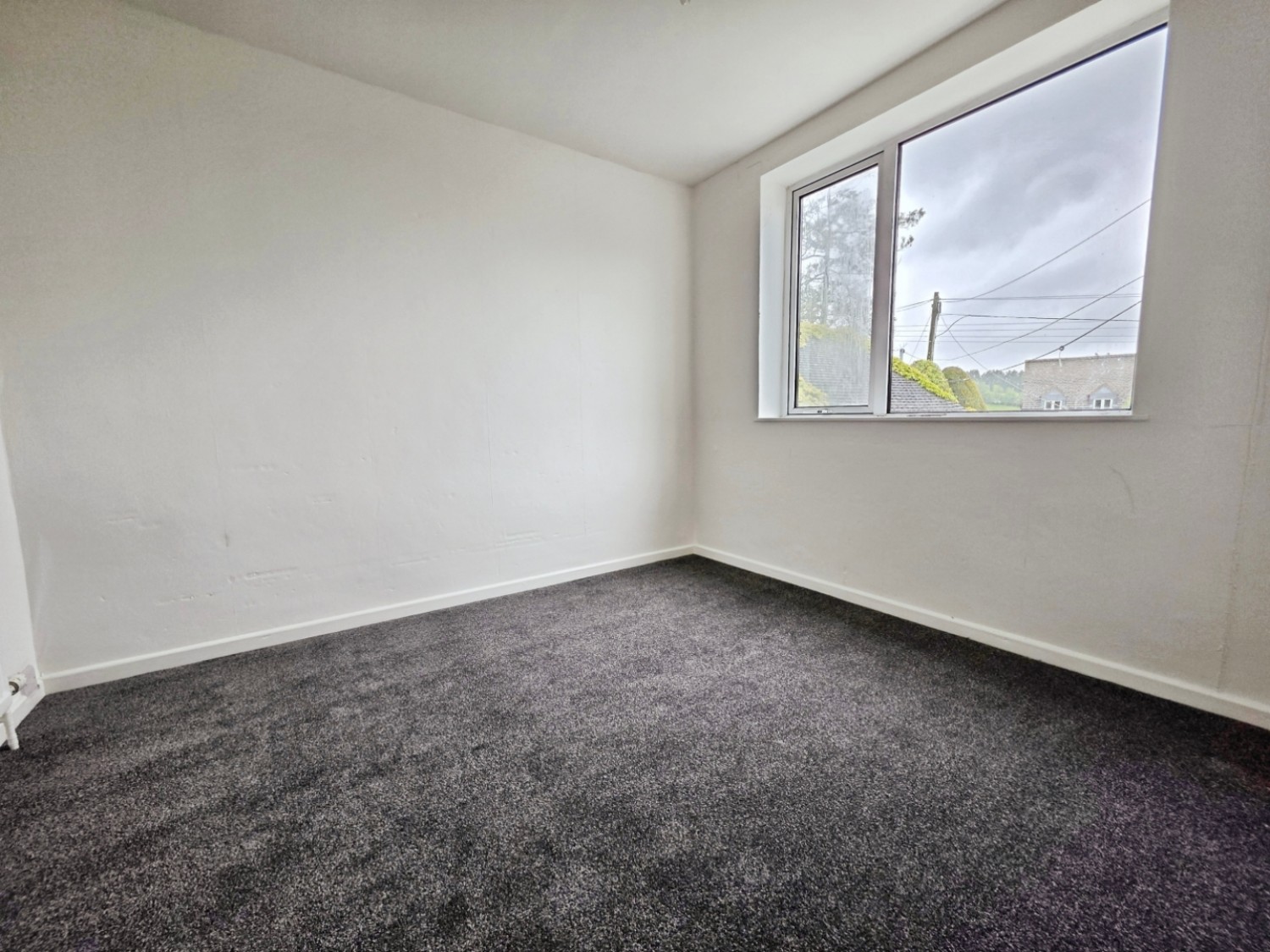 Nupend, Stroud