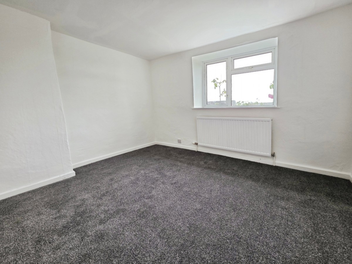 Nupend, Stroud