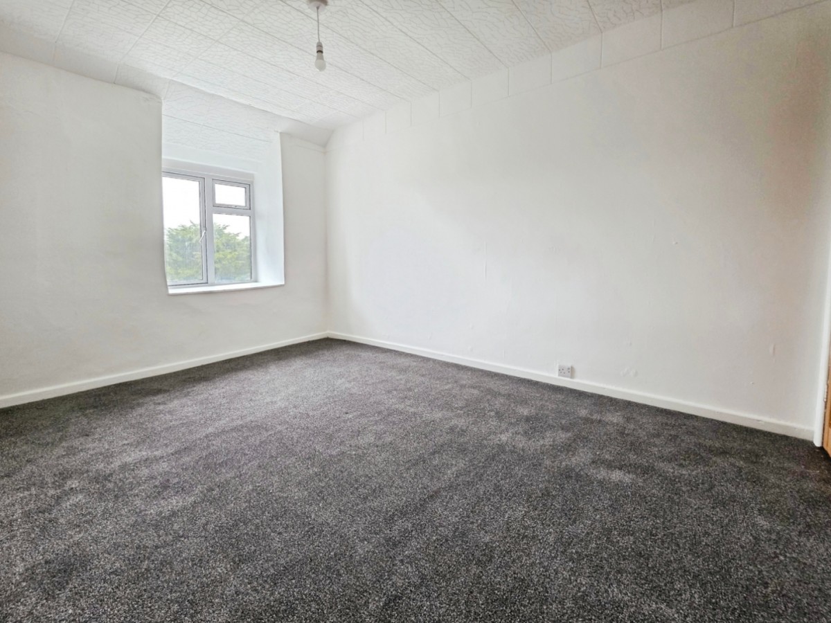 Nupend, Stroud