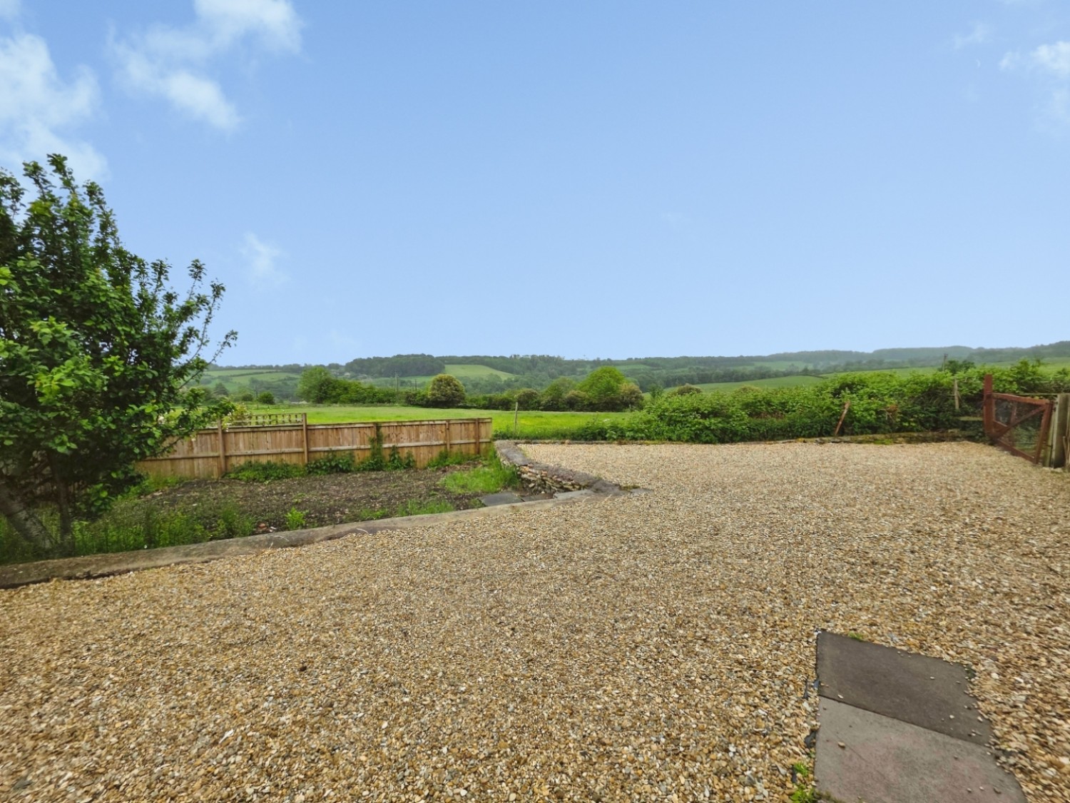Nupend, Stroud