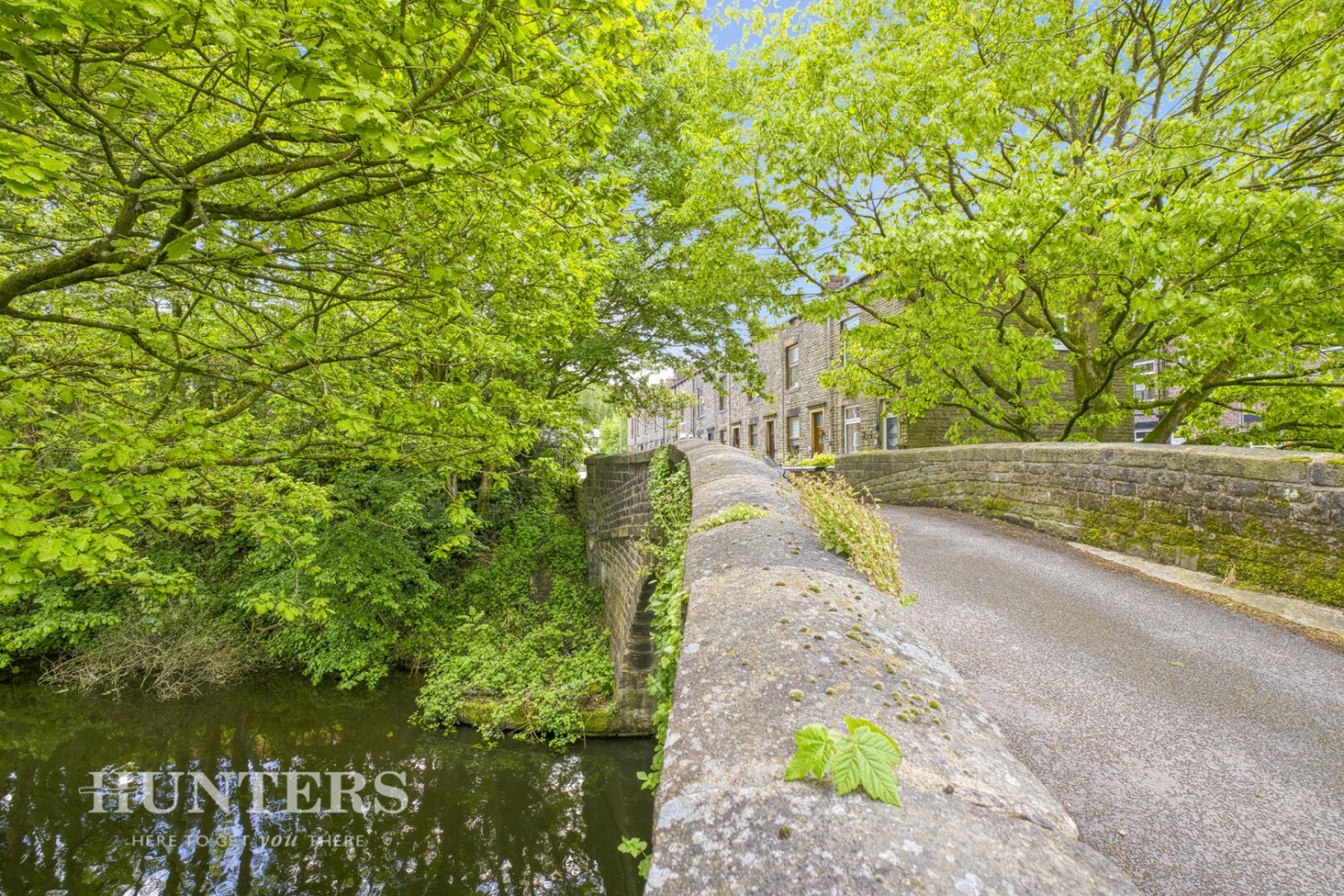 Ealees Road, Littleborough, OL15 0HQ