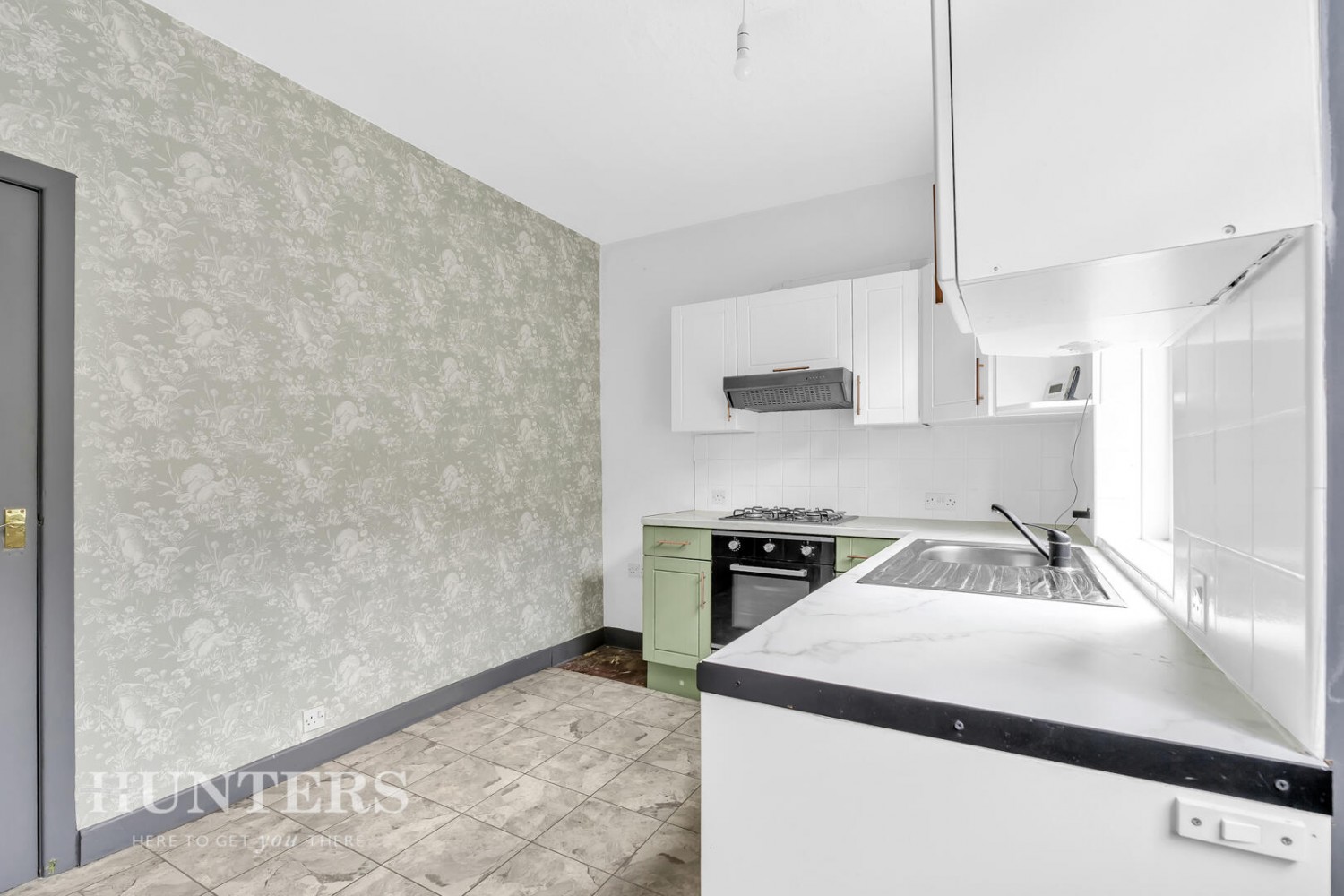 Ealees Road, Littleborough, OL15 0HQ