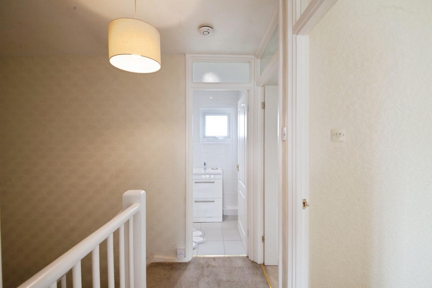 3 bedroom House for sale in Deer Park Place, Stannington, S6