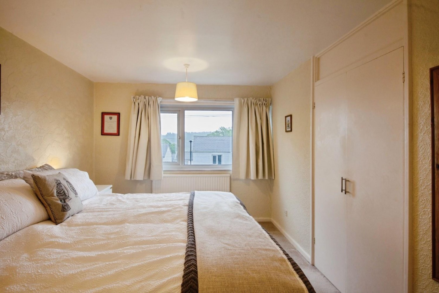 3 bedroom House for sale in Deer Park Place, Stannington, S6