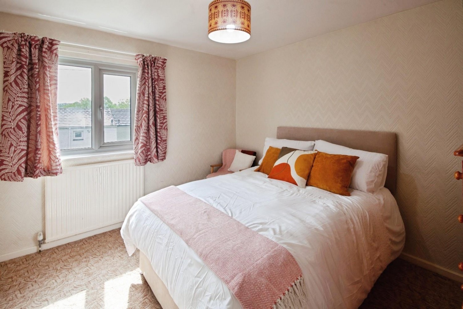 3 bedroom House for sale in Deer Park Place, Stannington, S6