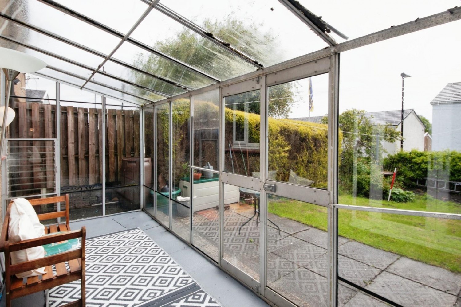 3 bedroom House for sale in Deer Park Place, Stannington, S6