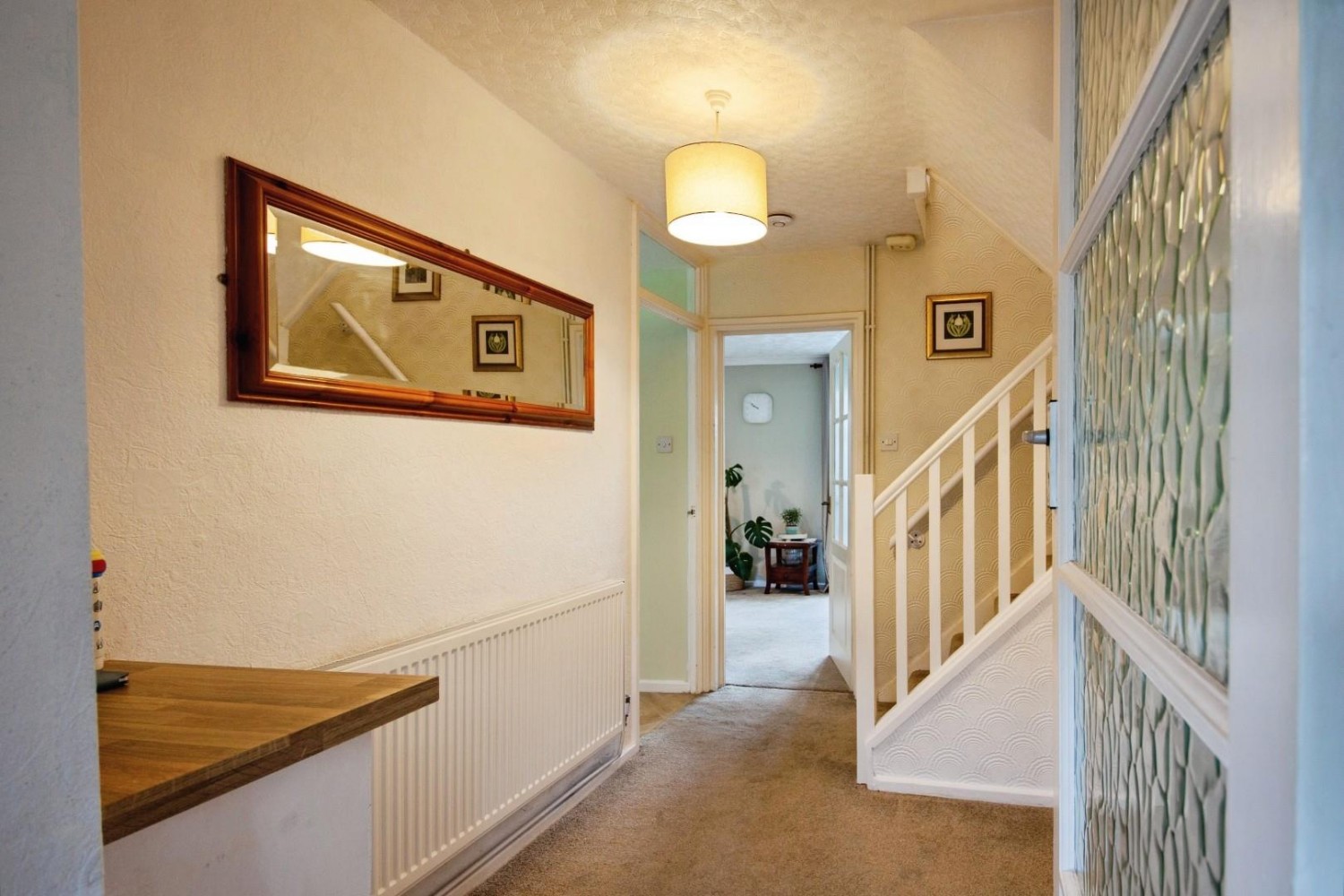 3 bedroom House for sale in Deer Park Place, Stannington, S6