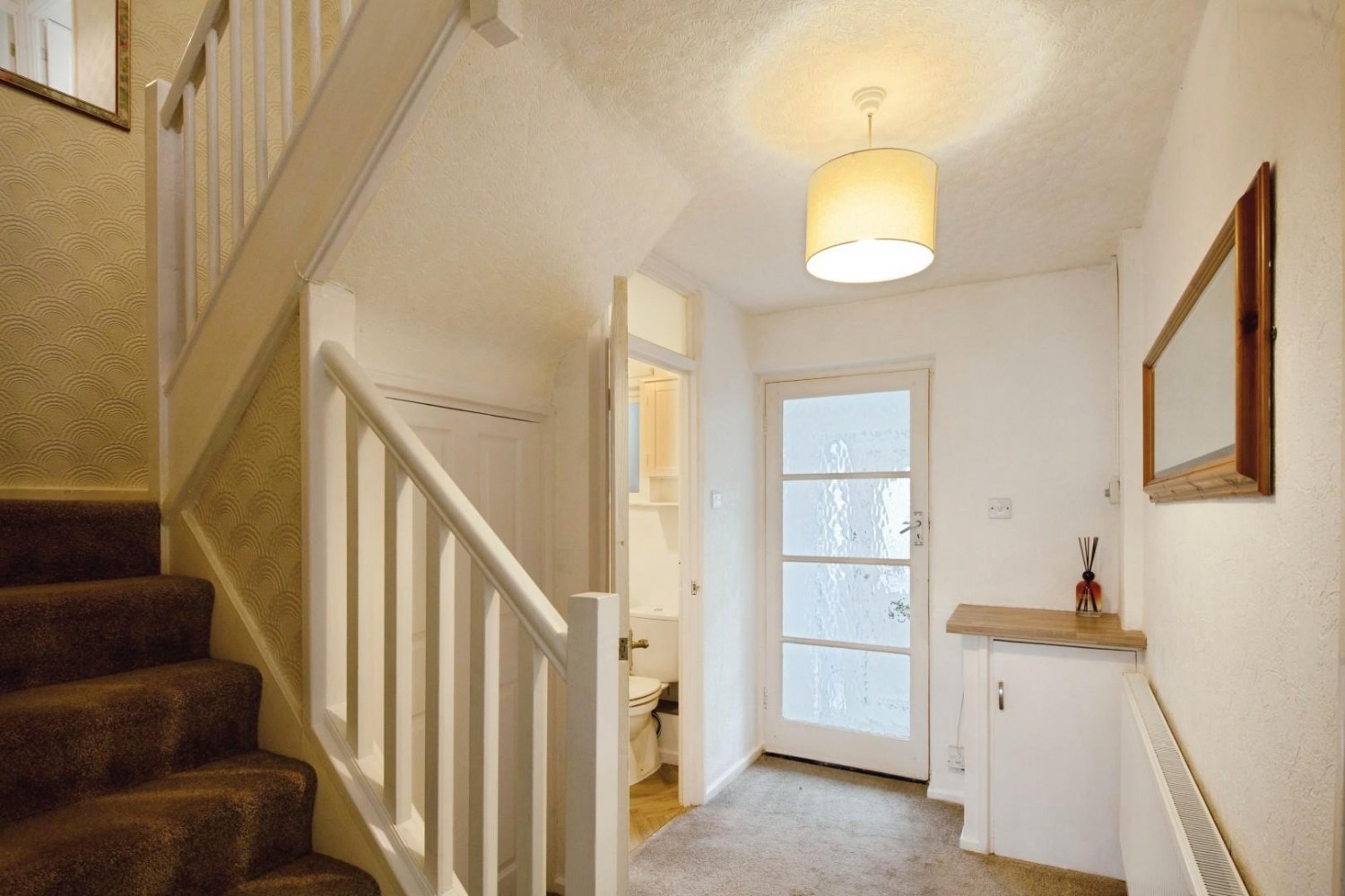 3 bedroom House for sale in Deer Park Place, Stannington, S6