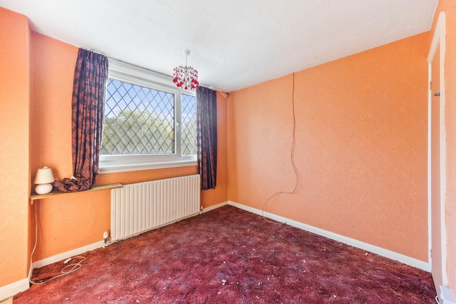 Belland Drive, Bristol