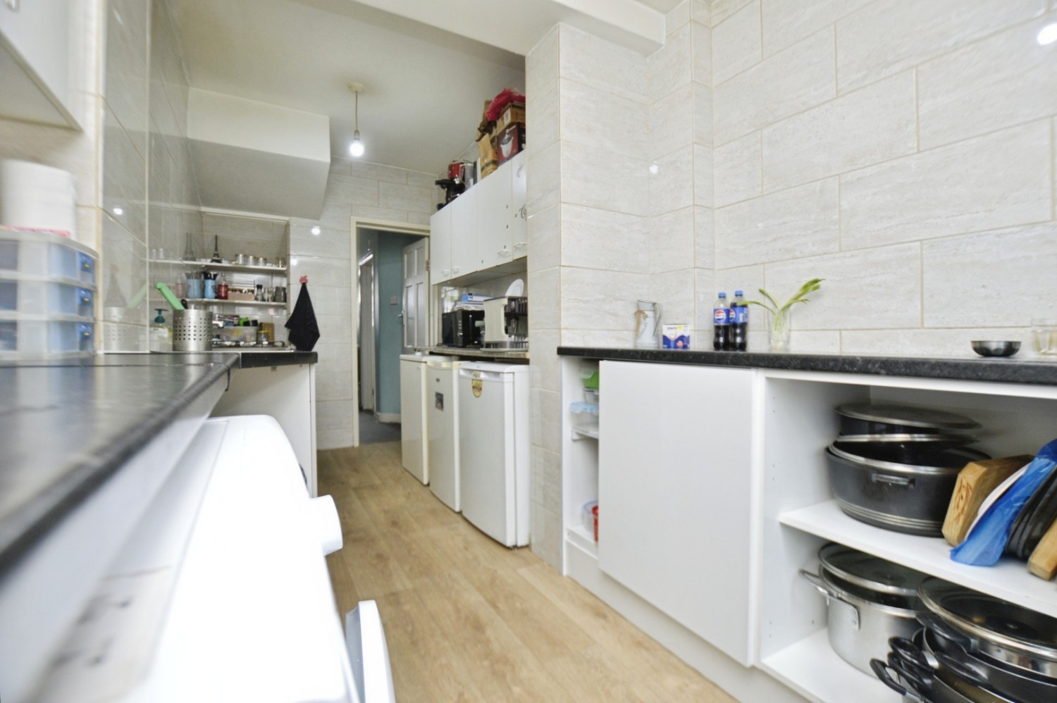 Rochester Ave, Upton Park, London, E13 9JL