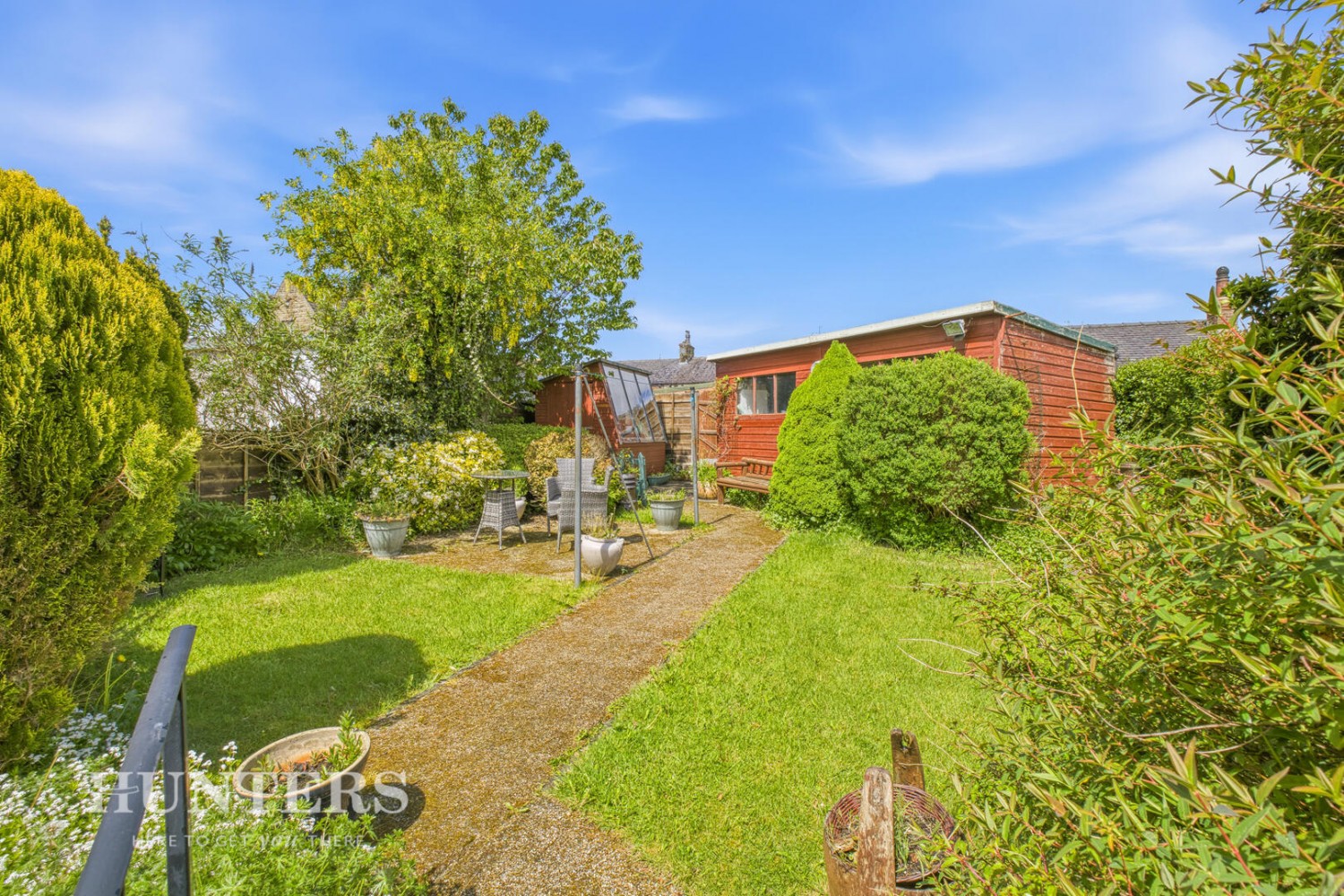 Spenwood Road, Littleborough, OL15 8PF