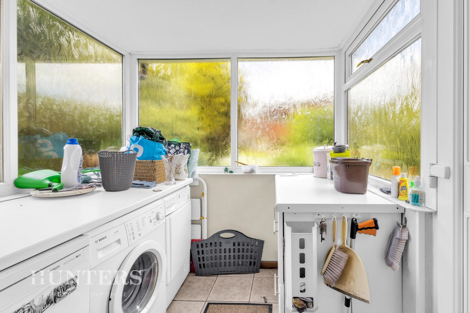 Spenwood Road, Littleborough, OL15 8PF