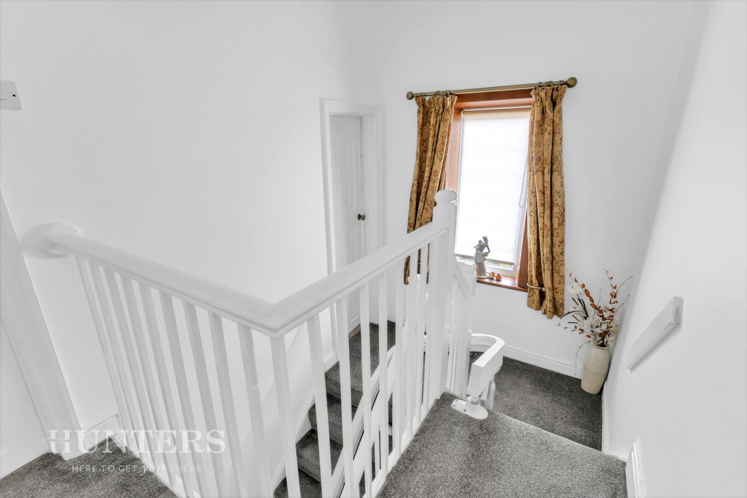Spenwood Road, Littleborough, OL15 8PF