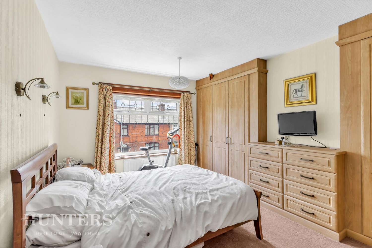 Spenwood Road, Littleborough, OL15 8PF