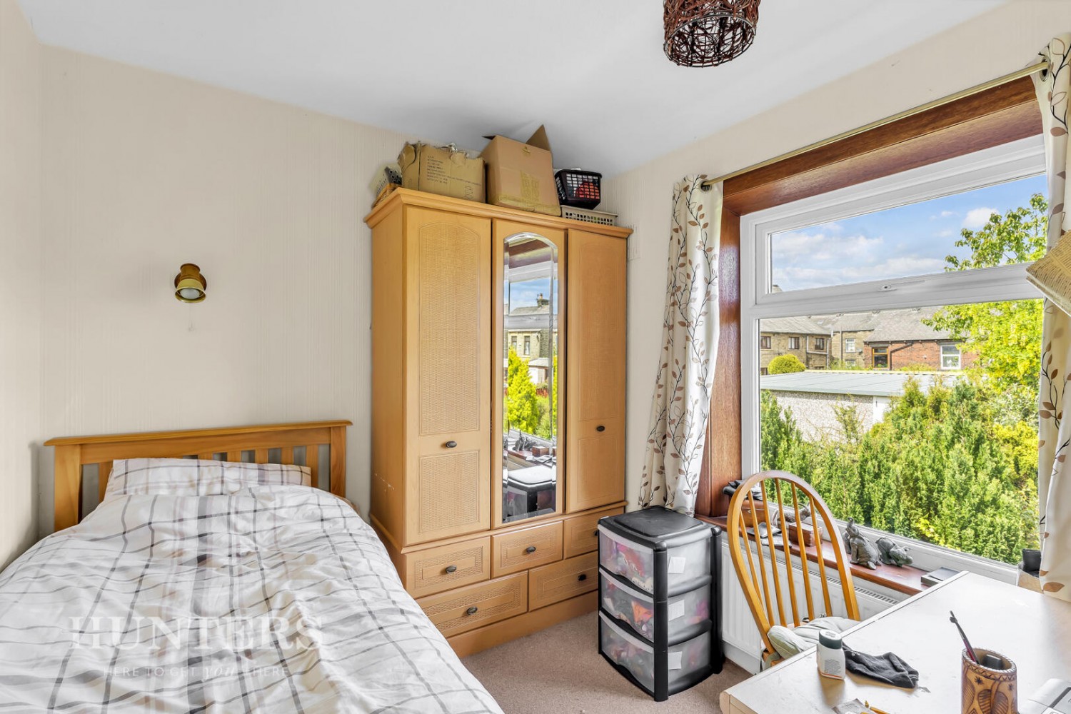 Spenwood Road, Littleborough, OL15 8PF