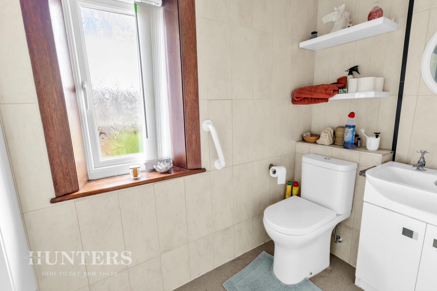 Spenwood Road, Littleborough, OL15 8PF