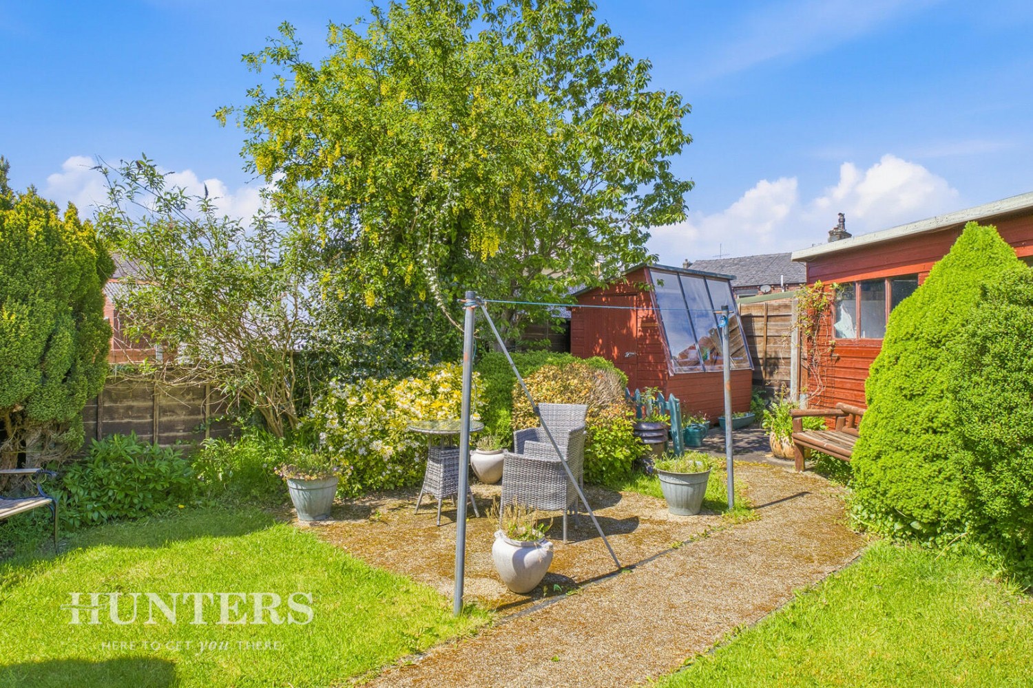 Spenwood Road, Littleborough, OL15 8PF