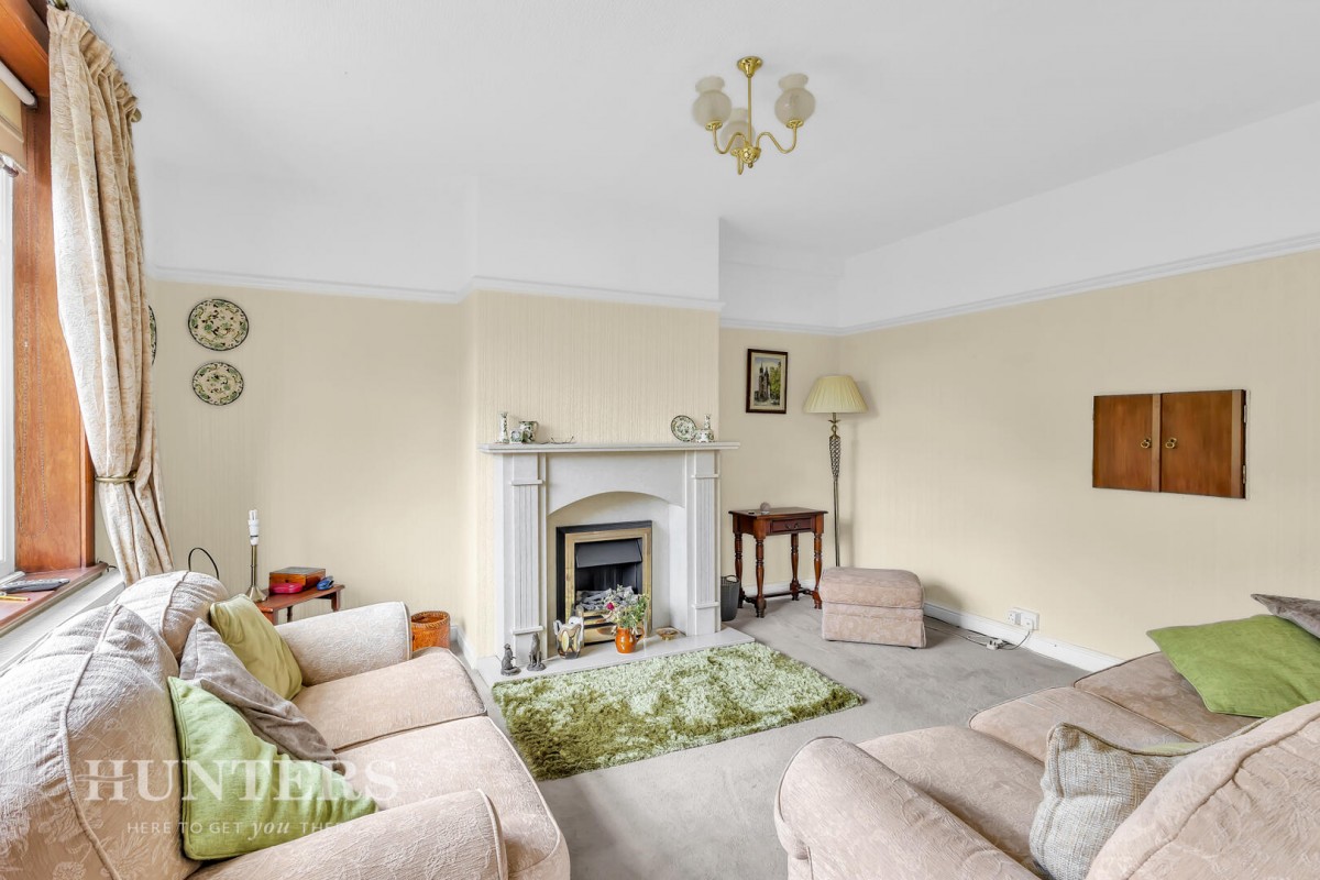 Spenwood Road, Littleborough, OL15 8PF