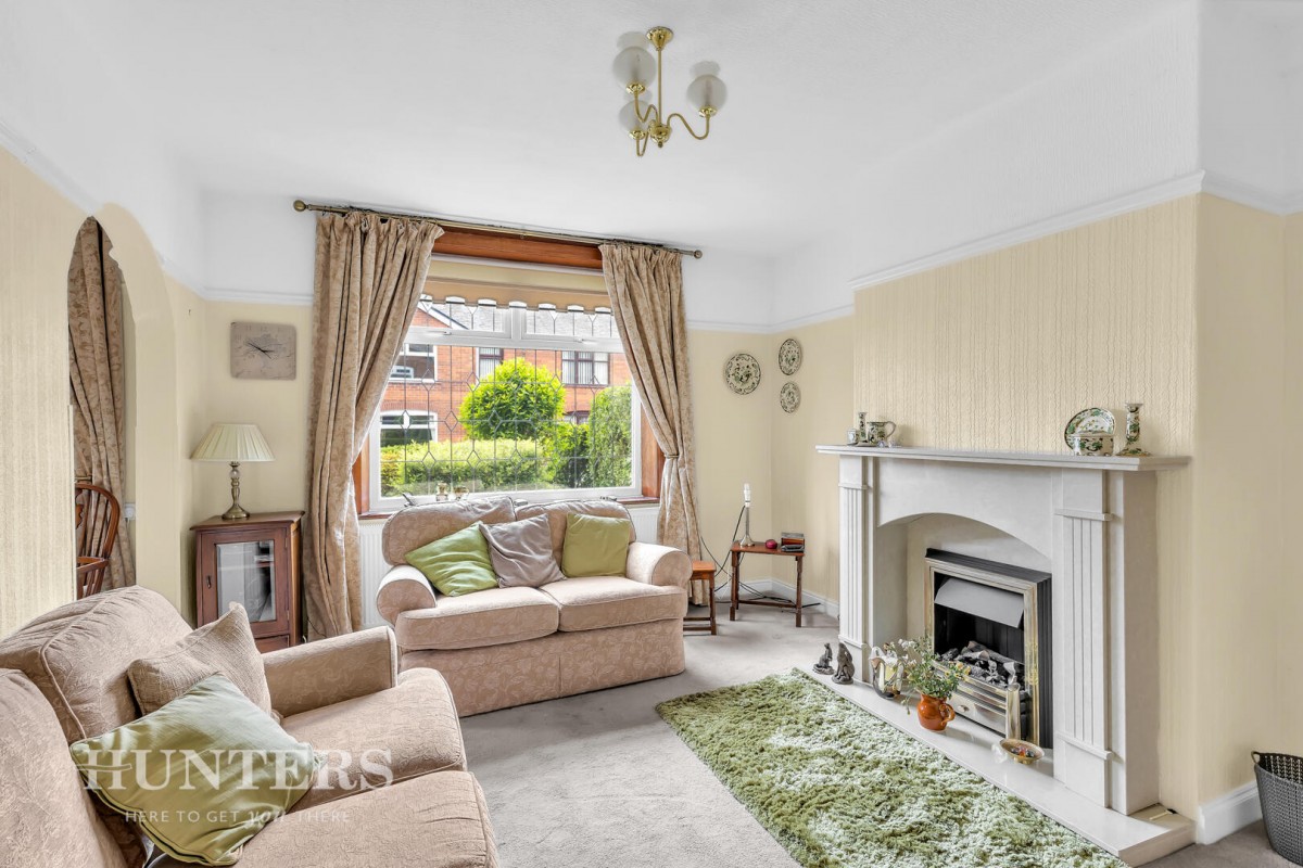 Spenwood Road, Littleborough, OL15 8PF
