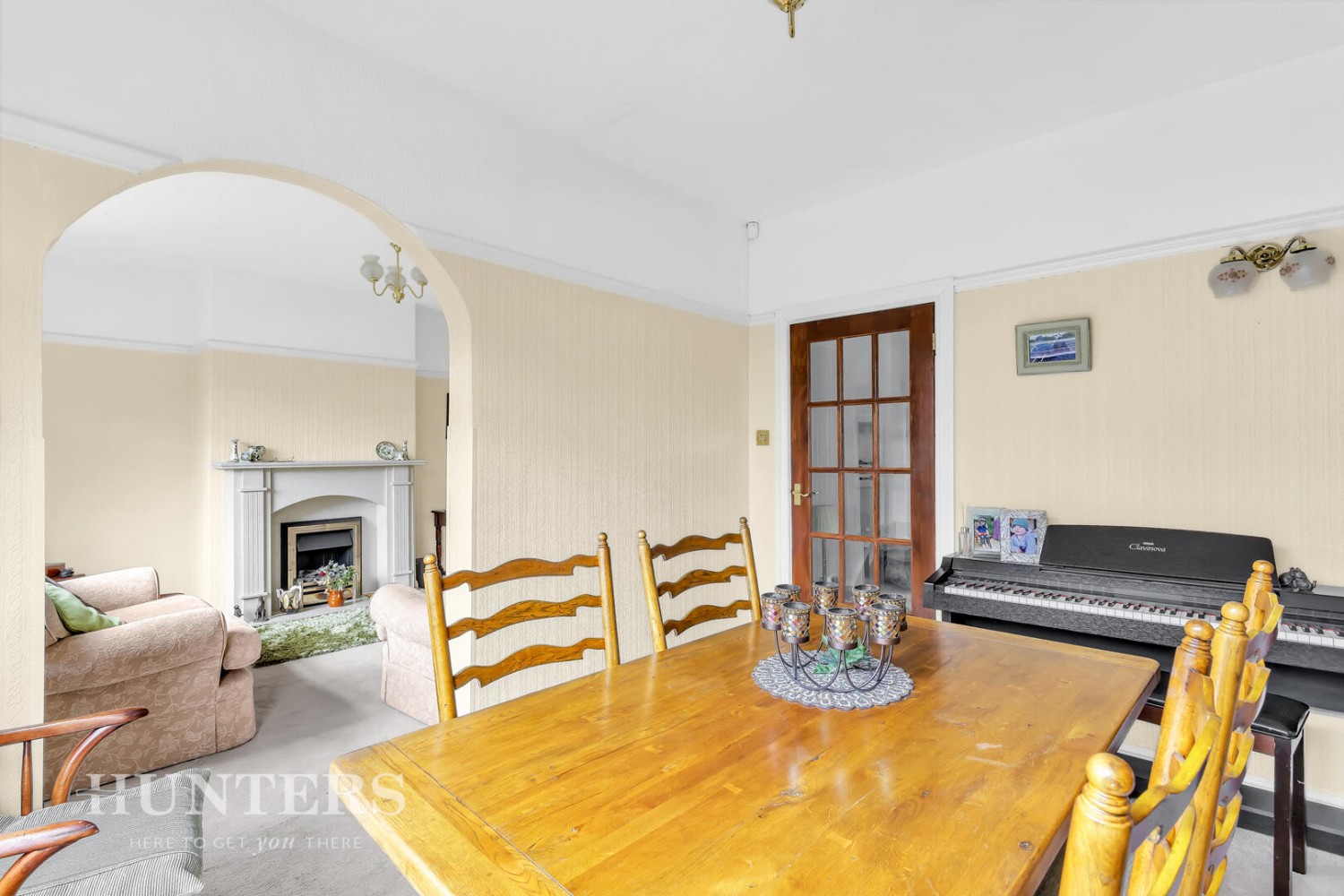 Spenwood Road, Littleborough, OL15 8PF