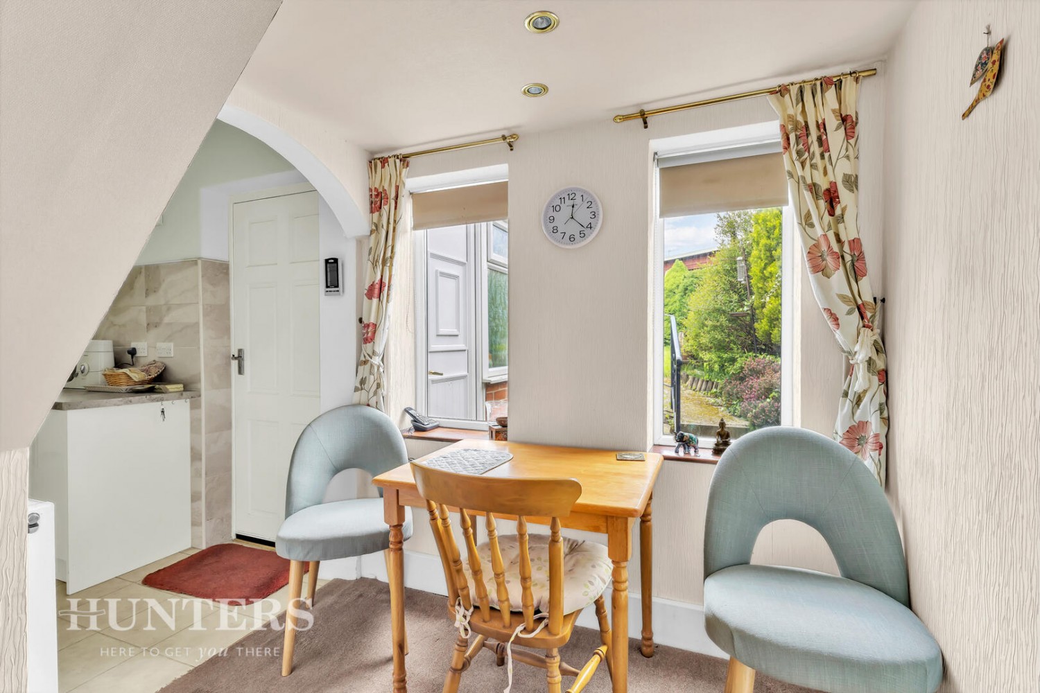 Spenwood Road, Littleborough, OL15 8PF