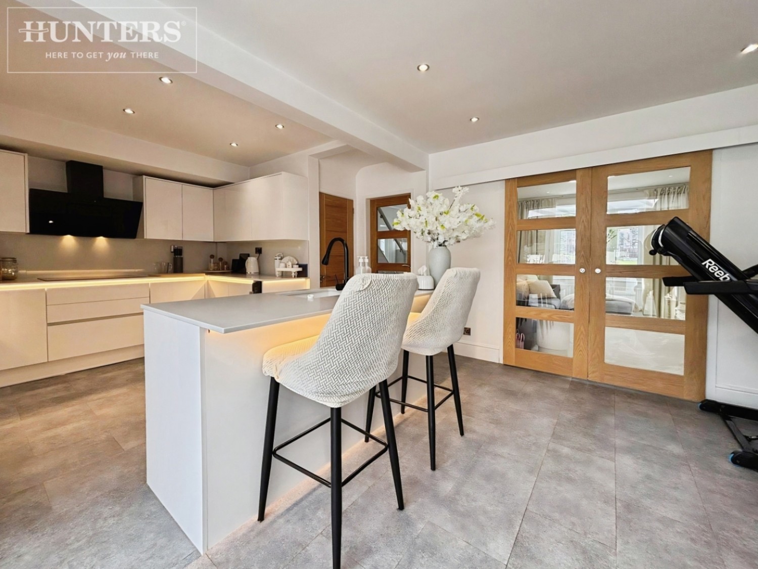 Greenside Lane, Hoyland, Barnsley, S74 9PZ