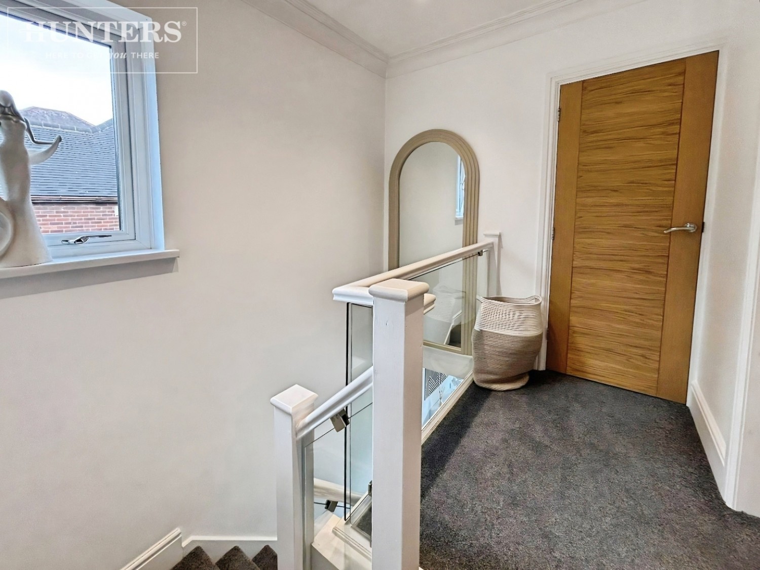 Greenside Lane, Hoyland, Barnsley, S74 9PZ
