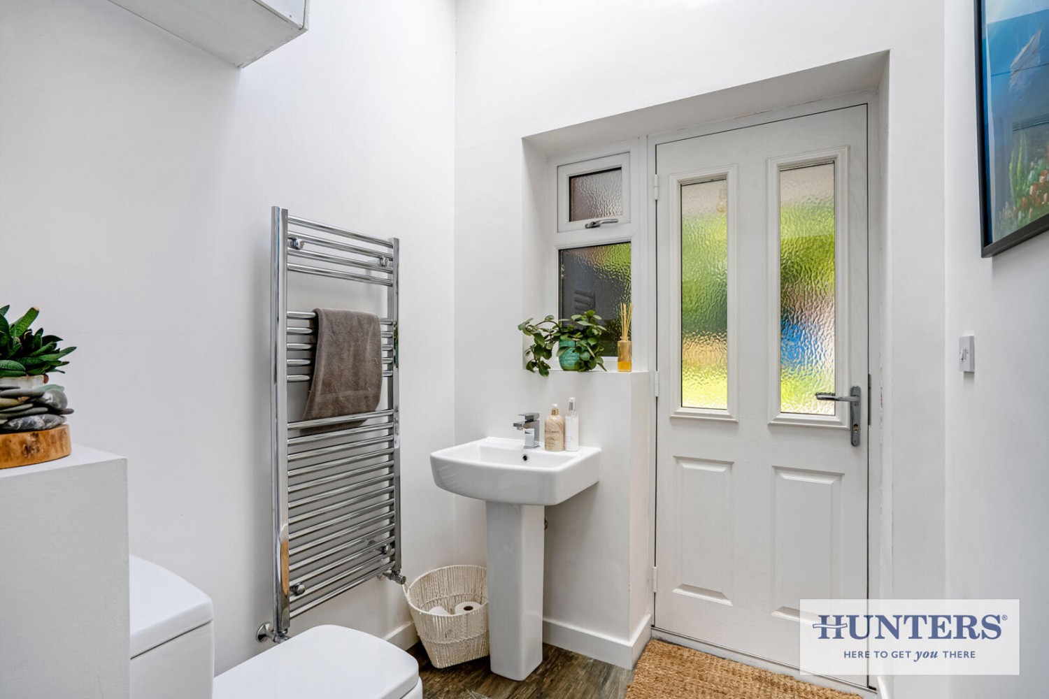 Tinshill View, Leeds