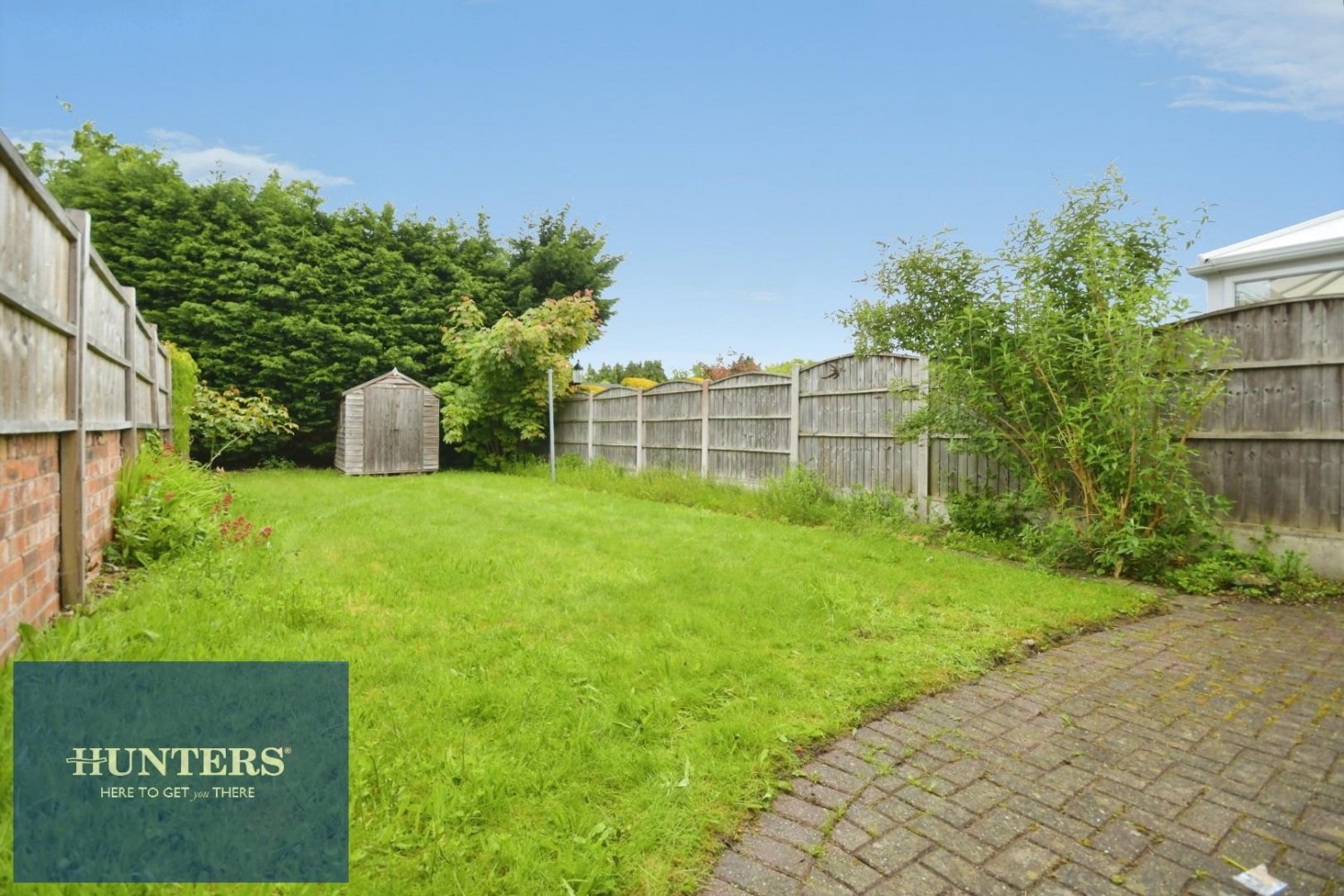 Ashgate Road, Ashgate, Chesterfield, S40 4AP