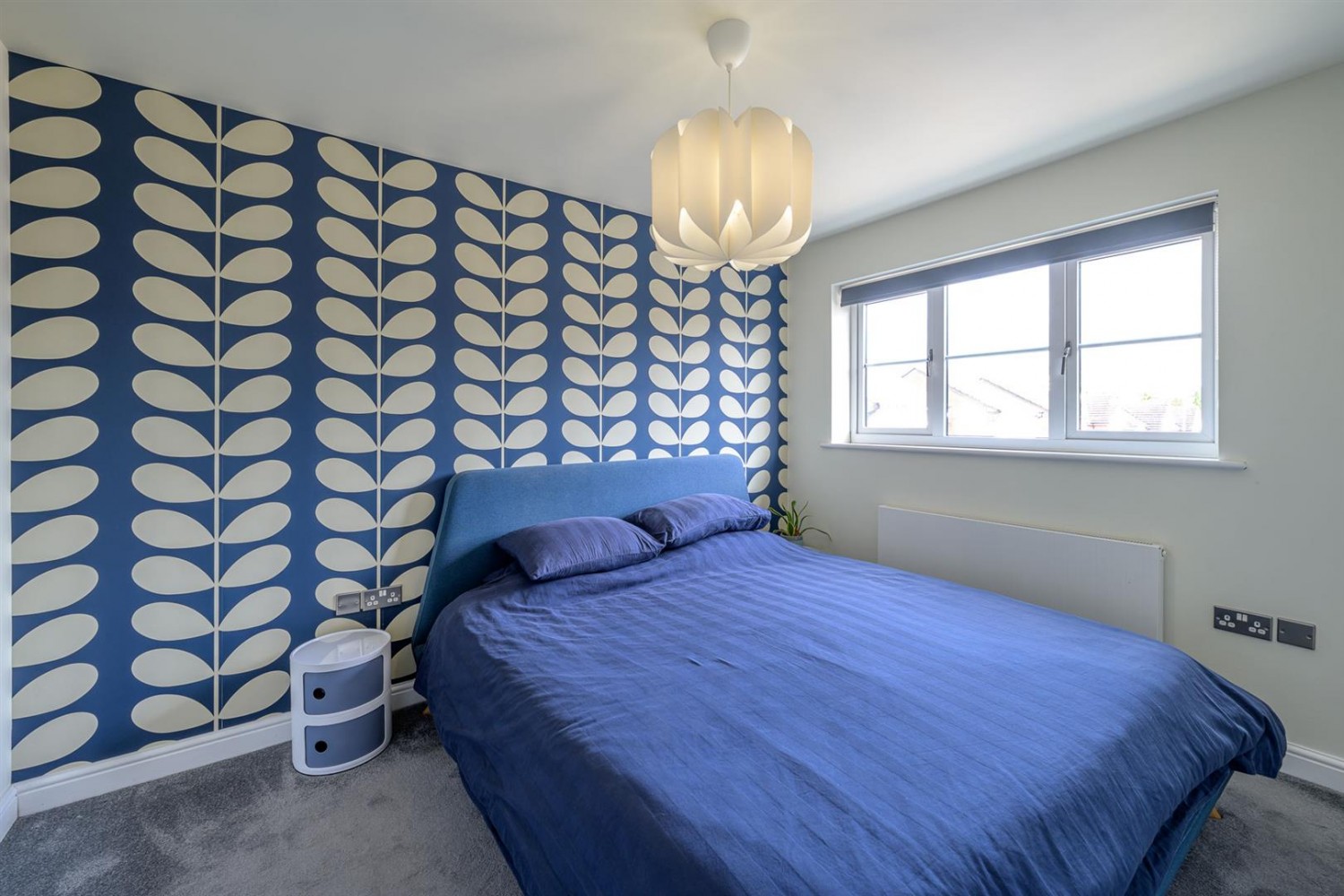 Belfry Drive, Wollaston, DY8 4SE