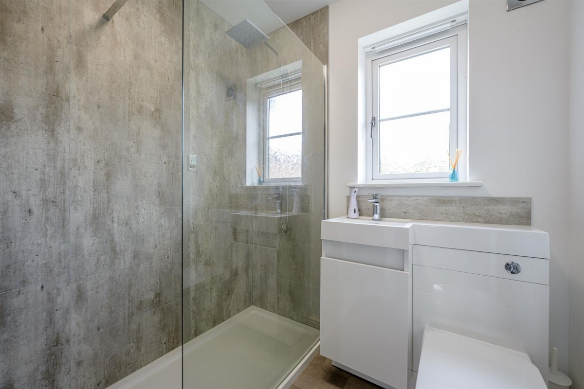 Belfry Drive, Wollaston, DY8 4SE