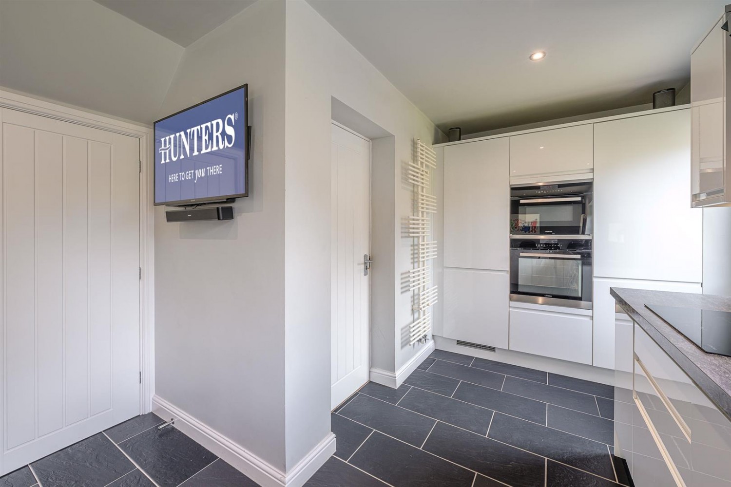 Belfry Drive, Wollaston, DY8 4SE