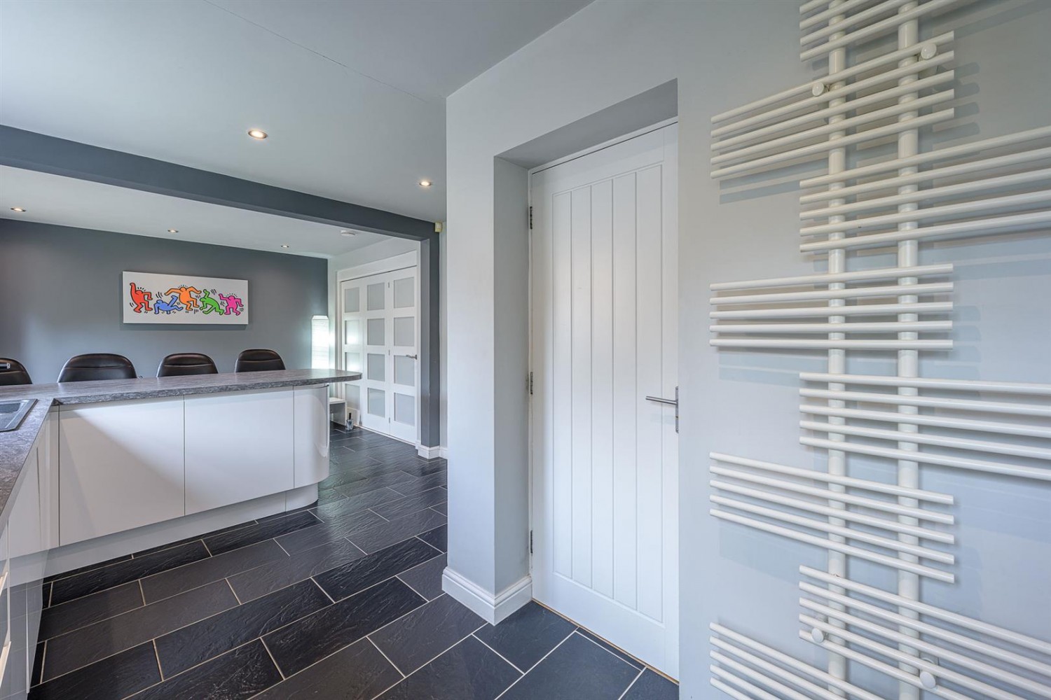Belfry Drive, Wollaston, DY8 4SE