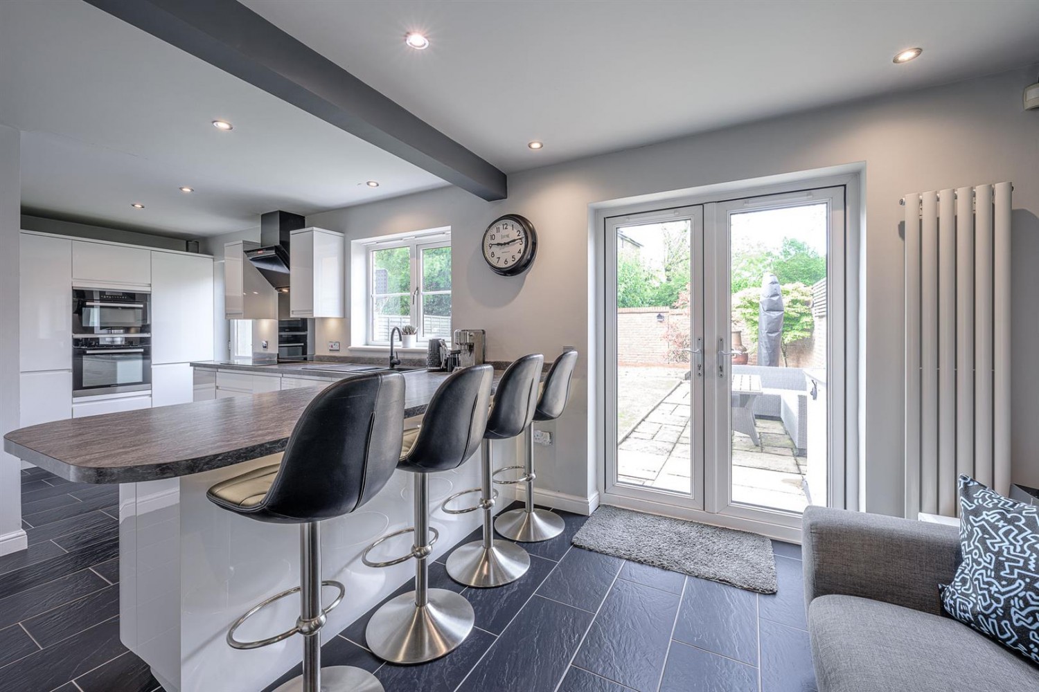 Belfry Drive, Wollaston, DY8 4SE