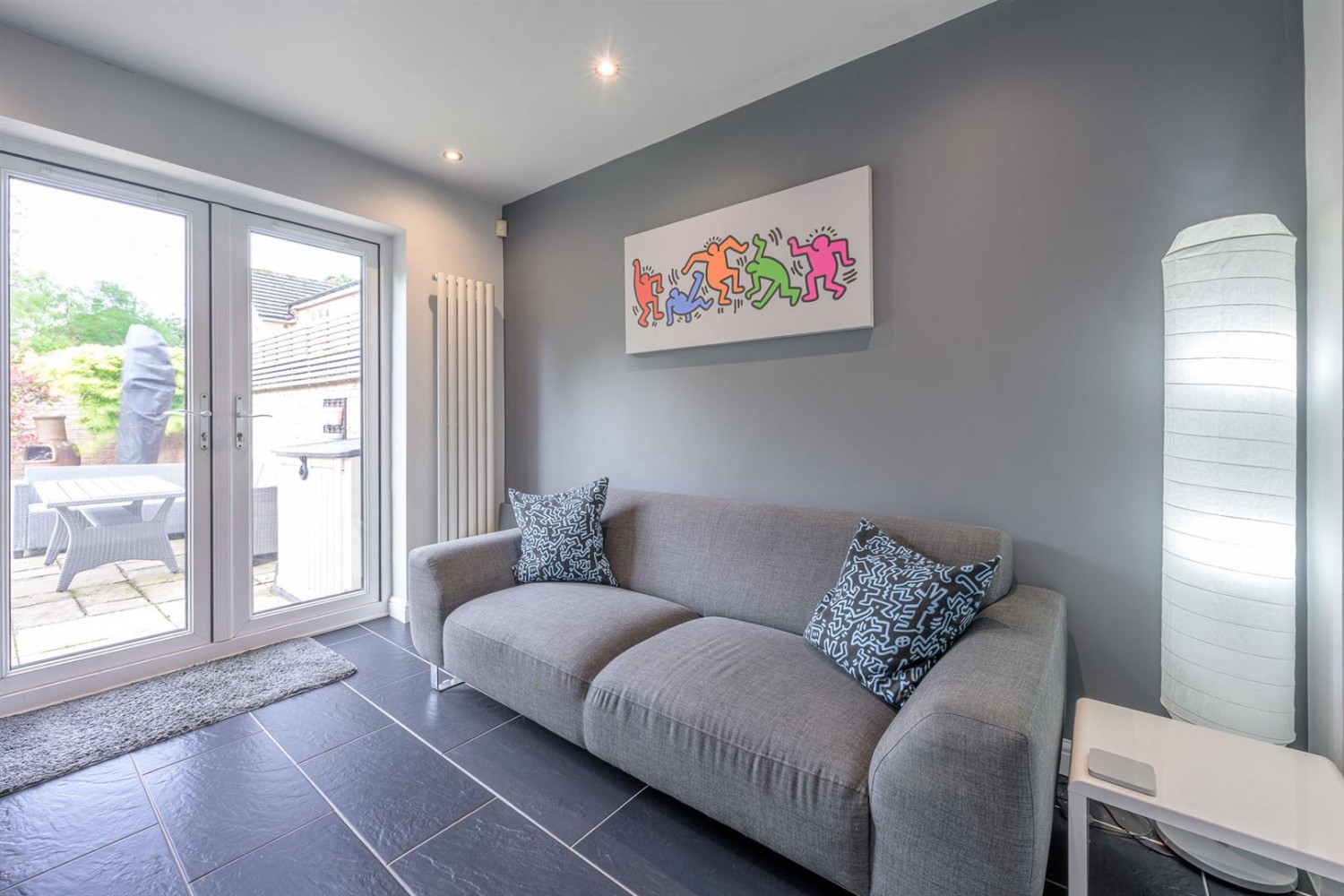 Belfry Drive, Wollaston, DY8 4SE