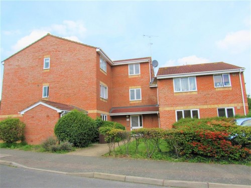 New Road, Hackbridge, CR4 4LT