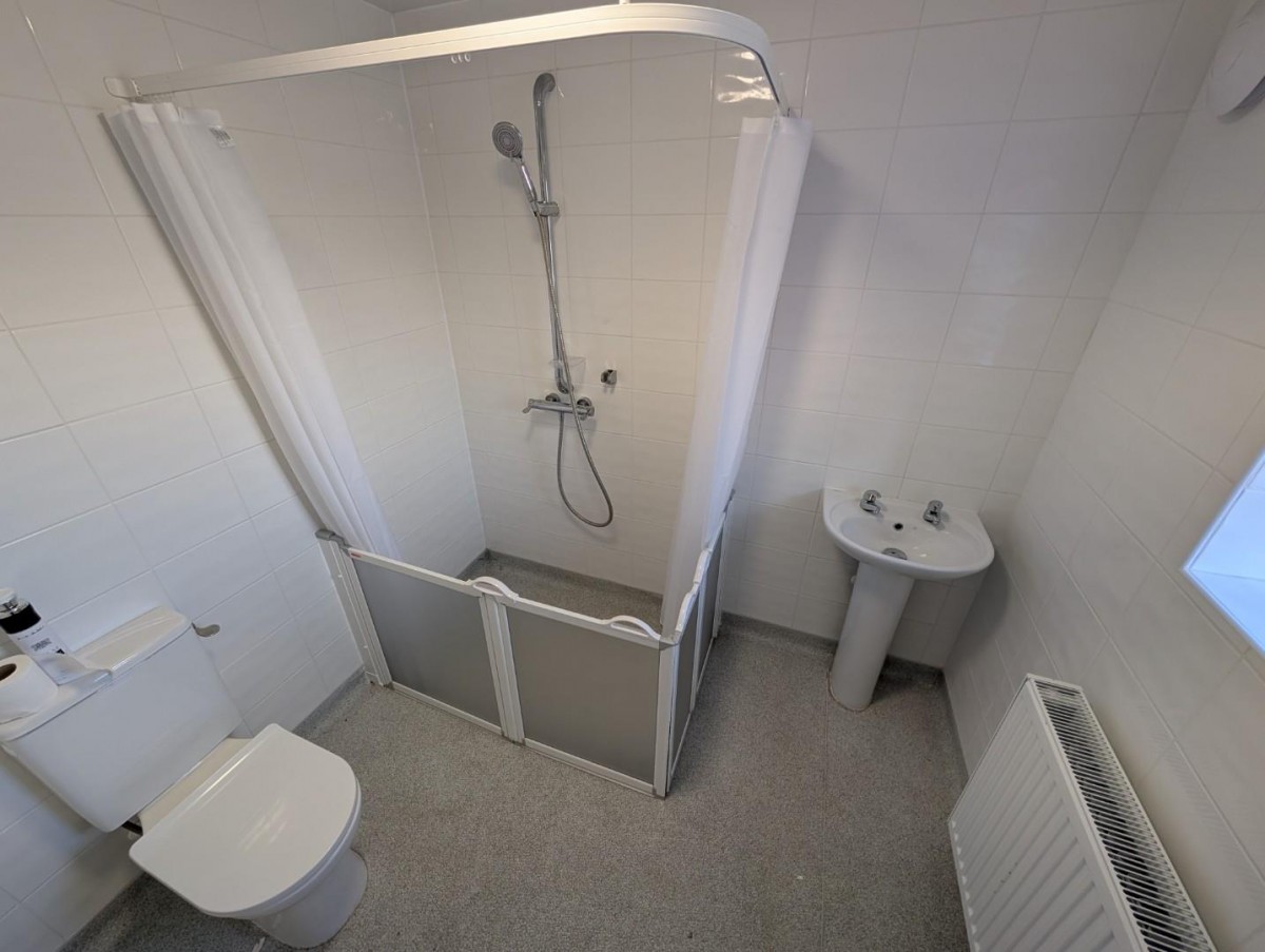 Barnes Road, Murton, Seaham, County Durham, SR7 9QW