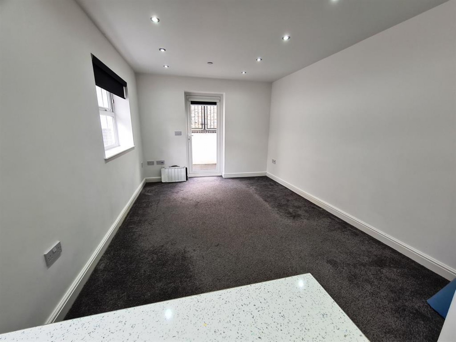Corbett Street, Ogmore Vale, Bridgend, CF32 7AA